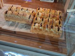 -心乐生活新鲜屋(星海广场店)