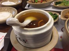 -多喝汤(天河北路店)