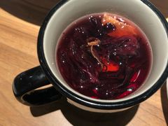 -太二酸菜鱼(汕头苏宁广场店)