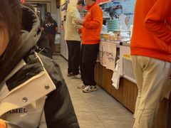 -扬二春炒饭(国庆路总店)