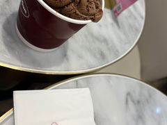 -哈根达斯(红谷滩万达店)
