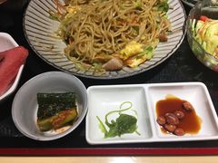-玄海寿司(国贸店)