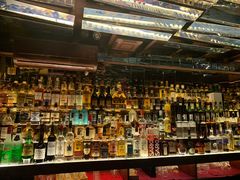 -Joy酒隐(西湖店)