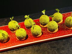 -荟廷·晶萃(静安寺店)