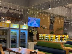 -YAFEE雅菲·粤菜·湘菜·融合菜(魏公村店)