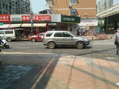 -裴家鸭子(清蒸草鸡虹苑社区菜市场店店)