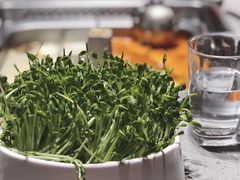 -海底捞火锅(海宁路店)