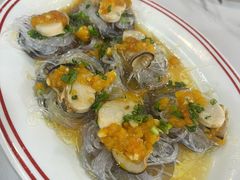 -明本湛江鸡•海鲜小厨(陈家祠店)