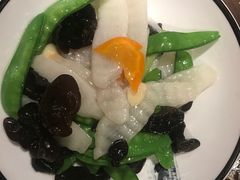 -食锦记·福建私房菜(浦西万达店)