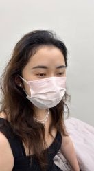 -Four Seven·半永久纹眉