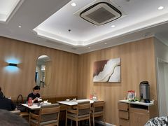 -鹿港小镇(黄金店)