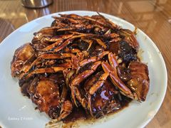 -双塔老饭店