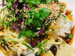 -西贝莜面村(近铁城市广场店)