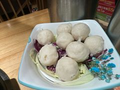 -椰夫人·养生椰子鸡(金沙洲永旺店)