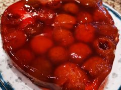 -厚味居炙子烤肉·清真(天桥南纬路店)