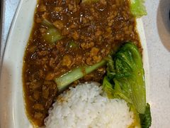 -龙记桂林米粉店(书城路店)