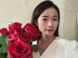 -菲林婚纱摄影工作室