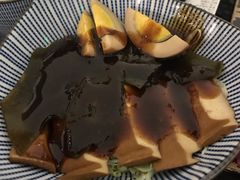 -小明同学(三里屯店)