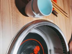 -季季红火锅(长沙步行街店)