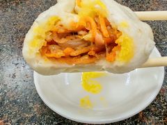 -胡家包子·清真(大众巷店)