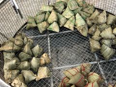 -赵记粽子(司前街店)