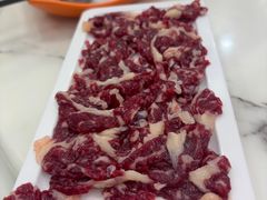 -潮悦牛肉火锅城(水贝店)