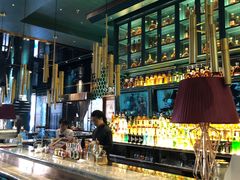 -酝· 大师滇菜(公园1903店)