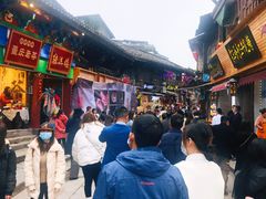 -大王油茶(磁器口店)
