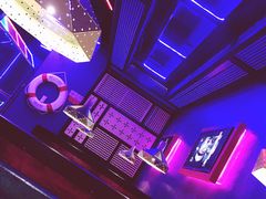 -蛮横肉蟹煲(印象城店)