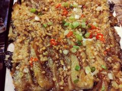 -管氏翅吧(地安门创始店)
