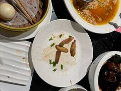 -新安人家·22年本地餐厅