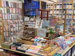 -猫的天空之城概念书店(束河店)