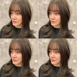 -AD HAIR 
