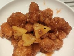 -晋家门(文峰广场店)