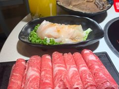 -辣家私厨火锅·龙虾(开发区店)