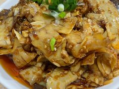 -双宝红油牛系列