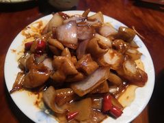 -下塘街25号农家菜馆(新场店)