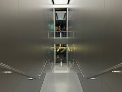 -Apple零售店(成都太古里店)