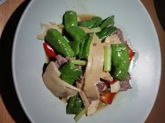 -蜜桃餐厅·伴山(绿宝广场店)