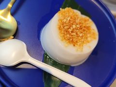 -沿江海南菜·文昌鸡祖师爷(大东海店)