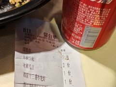 -聚味瞿记·龙虾堂(天元店)