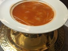 -富黎华海鲜大酒楼(正大广场店)