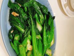 -清晖小苑•顺德地方菜(壹海城店)