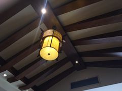 -晋阳饭庄(虎坊桥店)