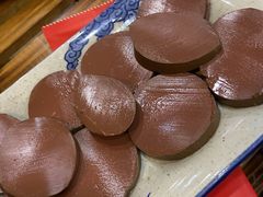-燚焱炎火铜锅涮·烧烤