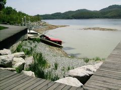 7510965_639498216_w1280p-天目湖涵田度假村