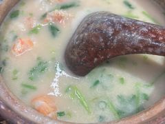 -潮十三潮汕砂锅粥(高新四路大都荟店)