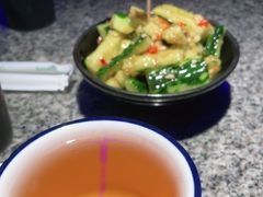 -蛙来哒(吉联mall店)