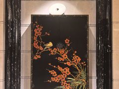 -上海外滩华尔道夫酒店