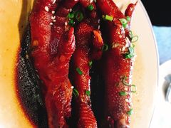 -大牌大·传统杭帮菜(湖滨店)